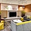 Courtyard by Marriott Boston Logan Airport