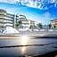 Gli Scogli Luxury Residence Hotel