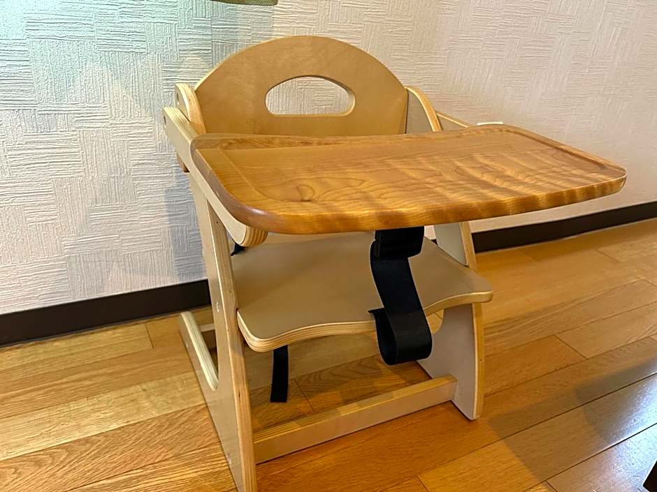 Economy Hotel Upashi