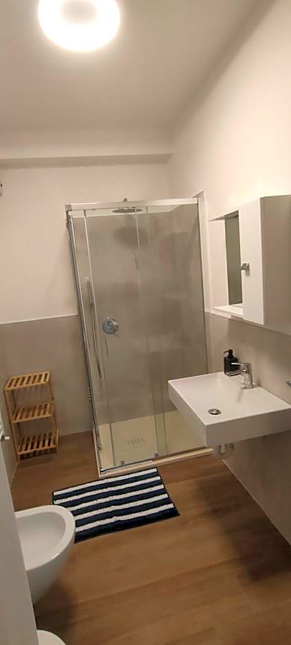 Agriturismo Ca' du Nibile di Bove Gabriele