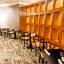Crowne Plaza Hotel Harrisburg-Hershey By IHG