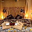 B&B Bellavista Exclusive Desenzano