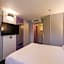 ibis Strasbourg Sud La Vigie