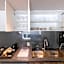 Capitalia - Luxury Apartments - Polanco Moliere