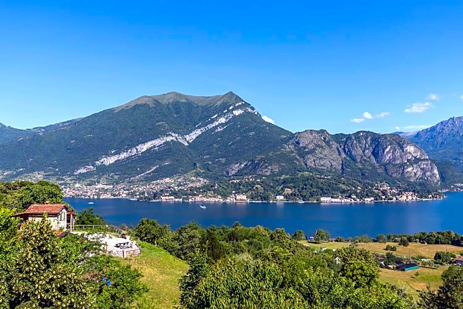 Hotel Il Perlo