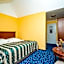 Hotel Otakar