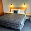 Charlies Motor Lodge