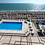 Hotel Marcelli