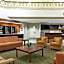 Spencer Hotel & Conference Centre