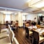 Hotel Flair