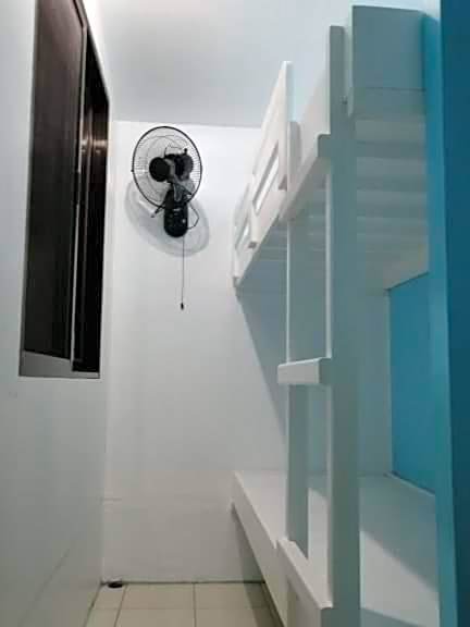 Fabuluz Luxury at Princess Place