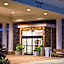 Holiday Inn Express & Suites Texarkana by IHG