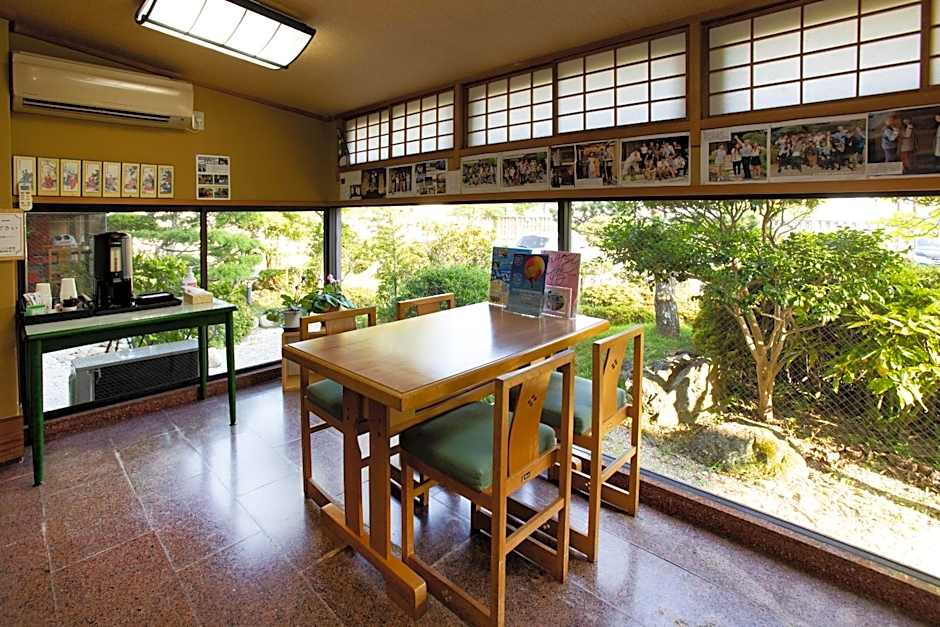 Matsushima Koumura