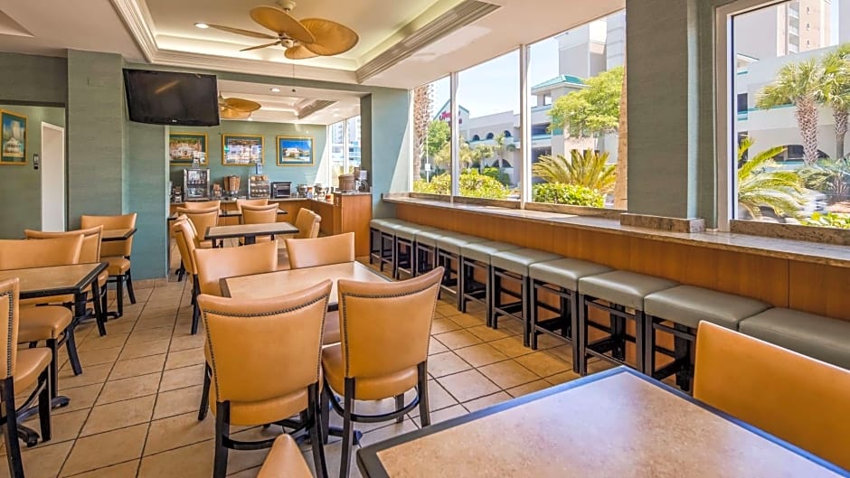 The Sandbar Hotel, Trademark Collection by Wyndham