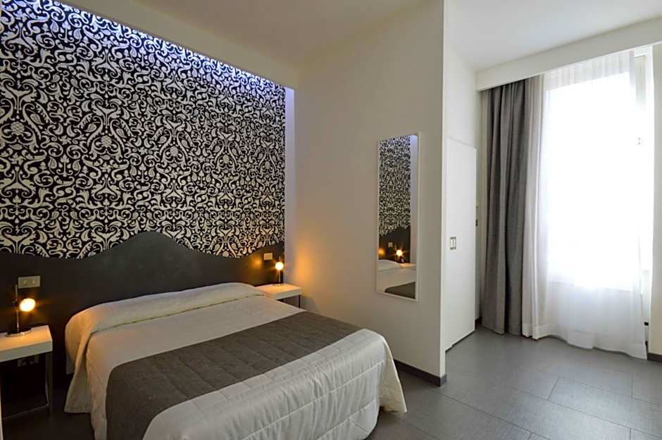 Residence Star