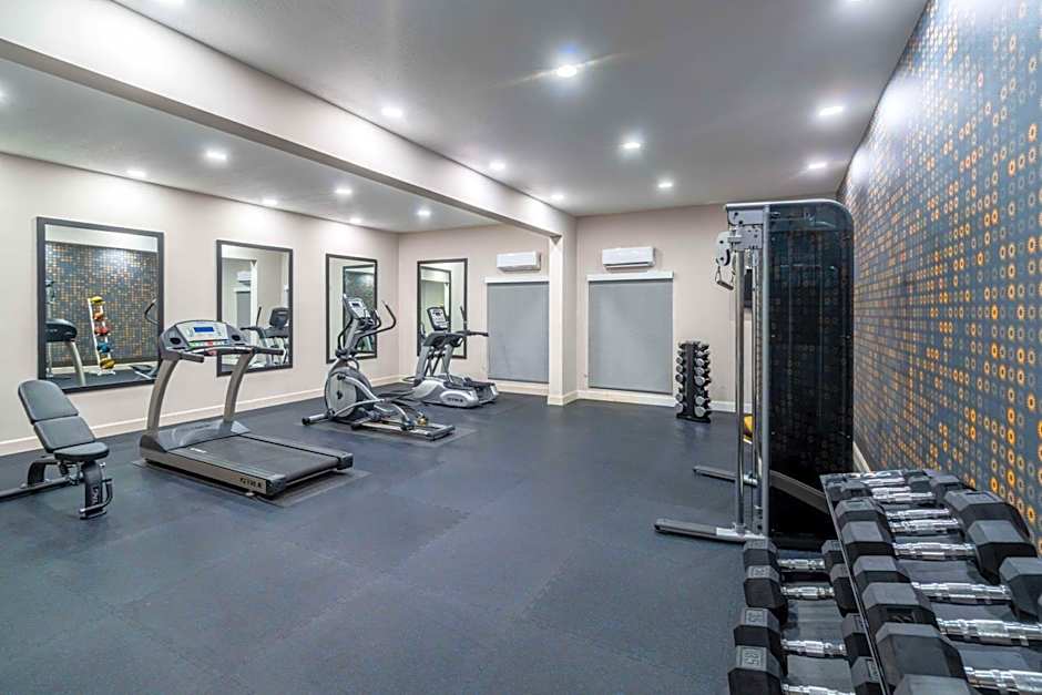 La Quinta Inn & Suites by Wyndham Prattville
