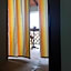 B&B Il Casale di Nanni