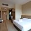 D&F Boutique Hotel Seremban 2