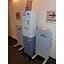 R&B Hotel Kanazawa Station Nishiguchi - Vacation STAY 39075v