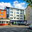 Hotel Hansa