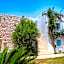 Eight Dimensions Capari Suites Elafonisos
