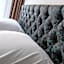 Sleep in Hostel & Apartments Stary Rynek