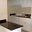 Travelodge Inn & Suites by Wyndham Yucca Valley/Joshua Tree