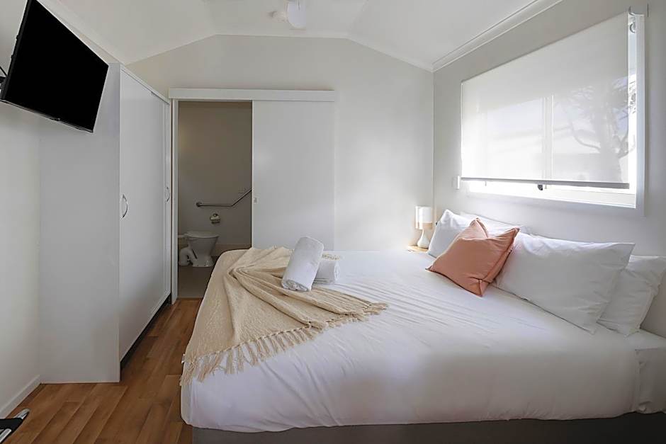 Reflections Ballina - Holiday Park