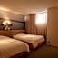 Hotel Relief Kokura Station
