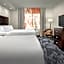 Fairfield Inn & Suites by Marriott Tacoma Puyallup