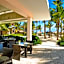 Catalonia Royal Bavaro - All Inclusive - Adults Only