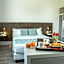 Phi Hotel Milano