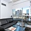 Yonge Suites Furnished Apartments