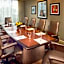 Four Points By Sheraton Memphis East