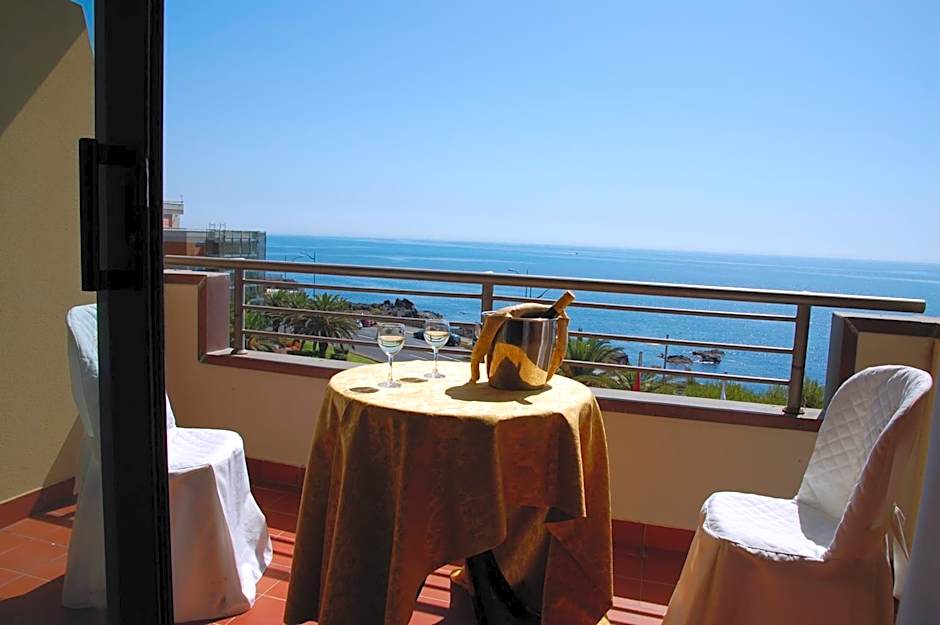 Hotel Nettuno
