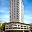 Park Plaza Leeds