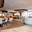 Van der Valk Hotel Eindhoven-Best
