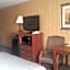 Best Western Pendleton Inn