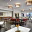 Hilton Garden Inn Nashville Franklin Cool Springs