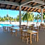 The One Resort Koh Rong
