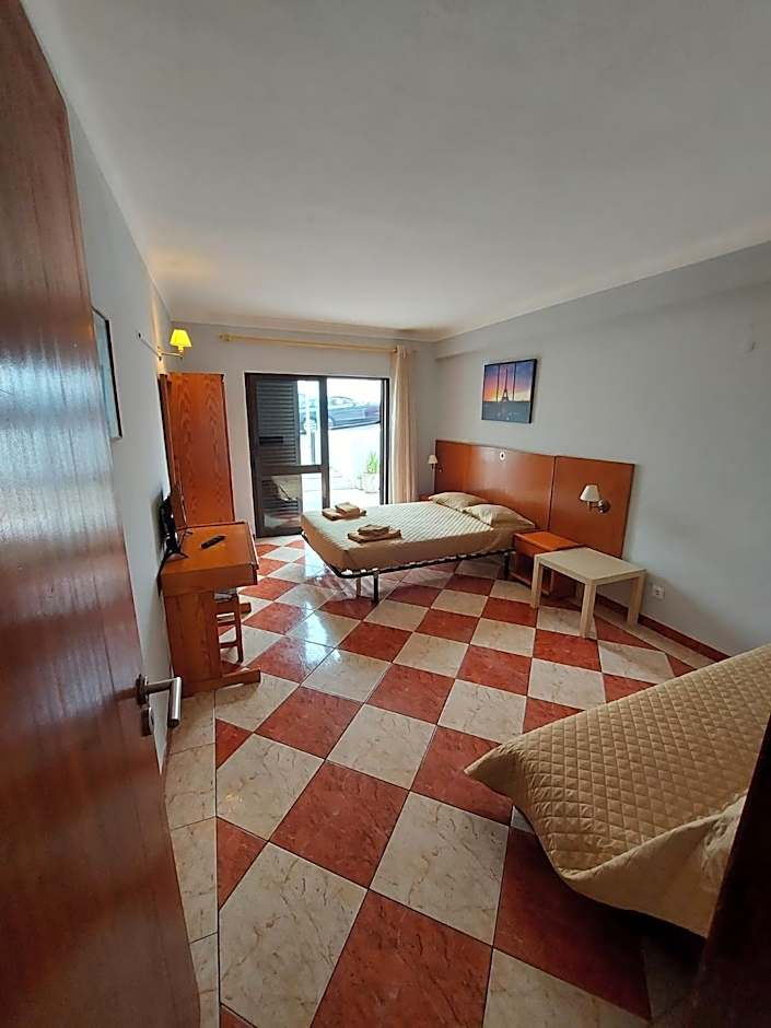 Cerro Atlantico by Portugalferias