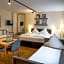 Hotel Beim Schupi Karlsruhe