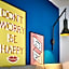 ibis Paris Gare de Lyon Reuilly