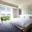 Dandy Hotel-Daan Park Branch