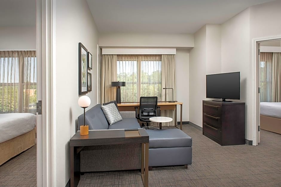 Residence Inn by Marriott Birmingham Hoover