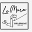 le mura