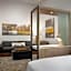 SpringHill Suites by Marriott Birmingham Gardendale