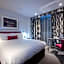 Bermondsey Square Hotel - A Bespoke Hotel