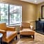 Extended Stay America Suites - Philadelphia - King of Prussia