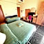 Hotel Zurigo